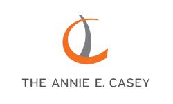 Annie E. Casey Foundation