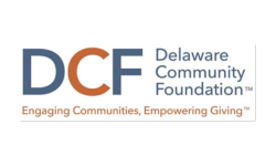 Delaware Community Foundation