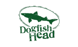 Dogfish Head