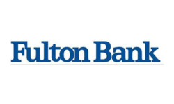 Fulton Bank