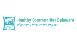 Healthy Communities Delaware
