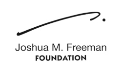 Joshua M. Freeman Foundation