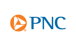 PNC