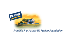 Perdue Foundation