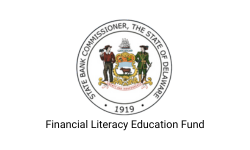 State of DE Financial Literacy Education Fund