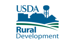 USDA Rural Development