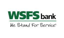 WSFS Bank