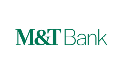 M&T Bank