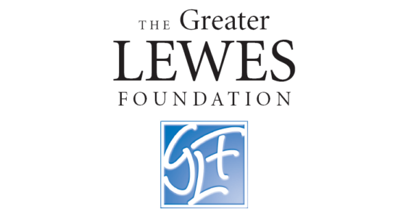 Greater Lewes Foundation