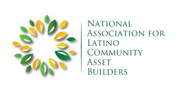 NALCAB