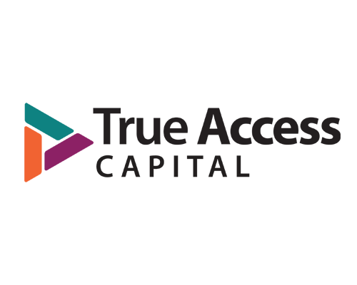 True Access Capital