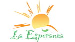 La Esperanza