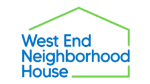 West End Neighborhood House