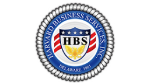 Harvard Business Services