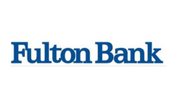 fulton bank logo