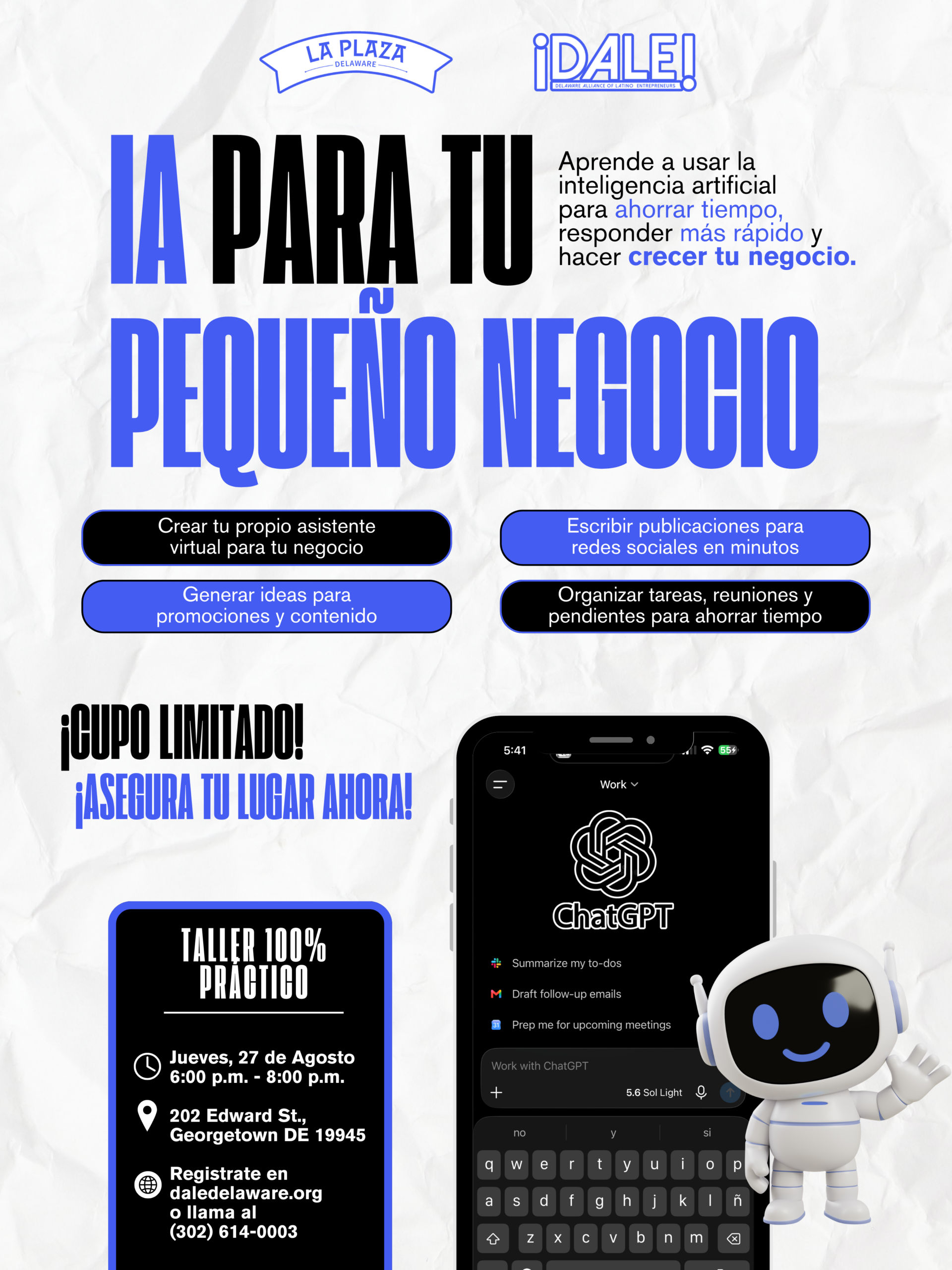 PRO Your Marketing with AI (1)
